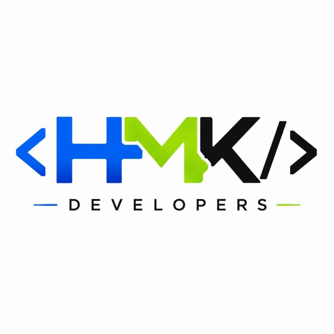 HMK DEVELOPERS